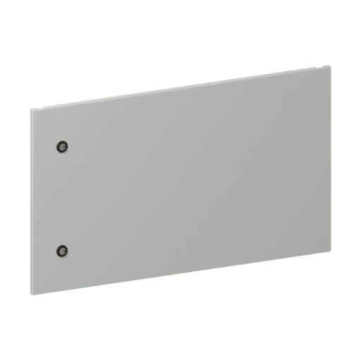 Spacial SFM plain partial door - 450x800 mm - 9M