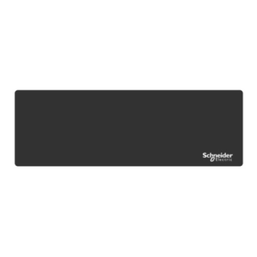 Inscrição 300x100 painel em branco