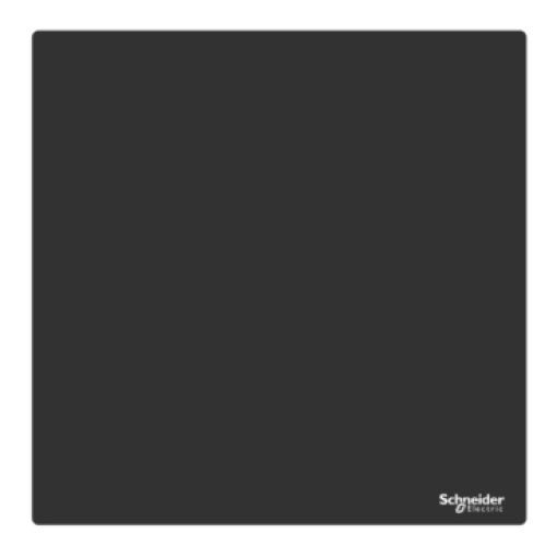 Inscrição 300x300 painel em branco