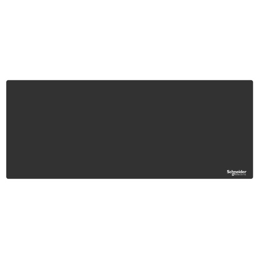 Inscrição 500x200 painel em branco