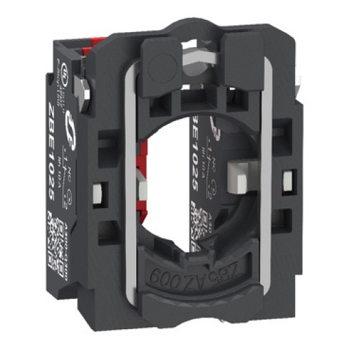 Corpo inteiro nc nc  leverlock