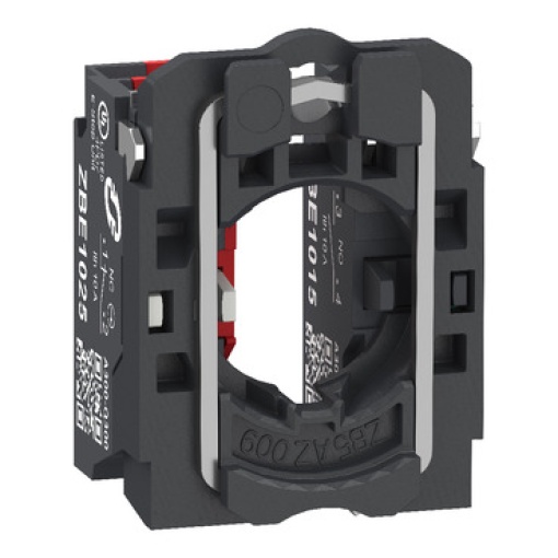 Leverlock nanc de corpo inteiro