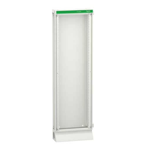 Extensao armario G IP30, 36M, A1980mm