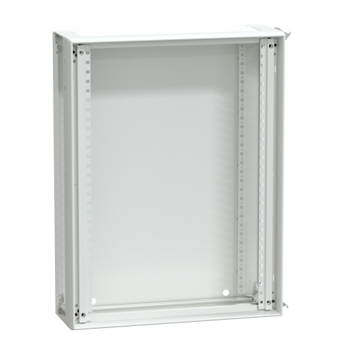 Extensao quadro G IP30, 15 M