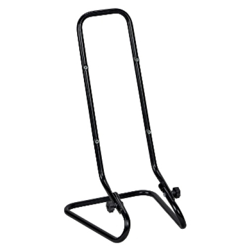 Kaedra - Suporte para quadro - 8 módulos