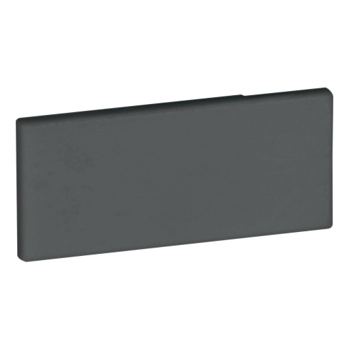 suporte de etiquetas - 8 x 18 mm - conjunto de 100