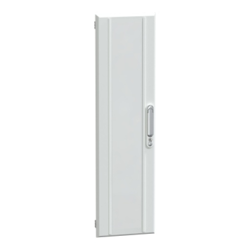 Porta Transp. extensao G IP40, 21M
