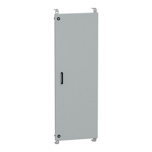 Porta interna para invólucro PLA H1250xL500 mm