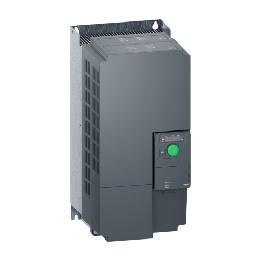 Altivar ATV320 - 22kW, 380..500V trifásico, compacto