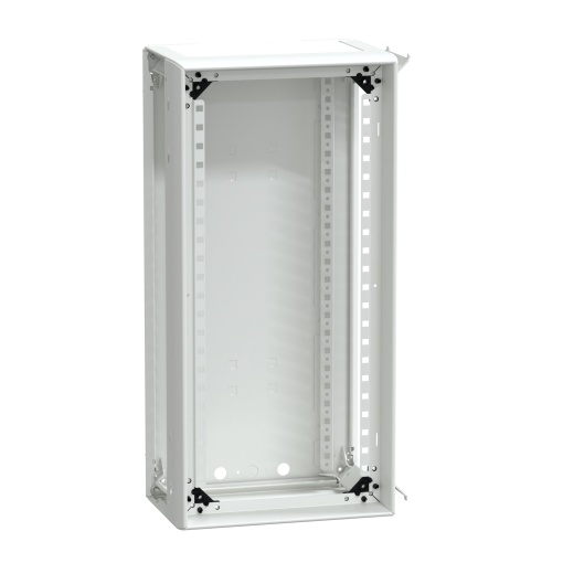 Extensao quadro G IP30, 12M
