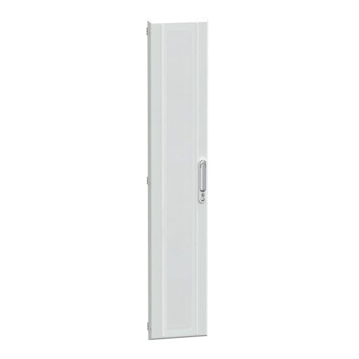 Porta Transp.extensao G IP40, 30M L300