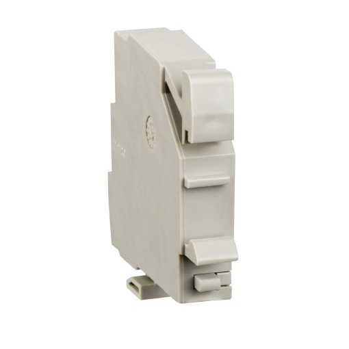 CECDCT position contact - 8 A240 VAC - for MTZNTNW drawout - spare part