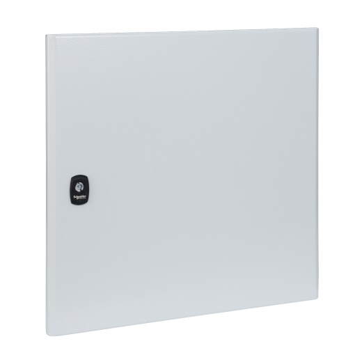 Spacial - Porta cega 1200X600 involucro S3D
