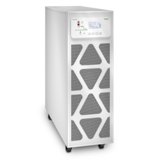 Easy UPS 3S - UPS 30 kVA 400 V 31 para baterias externas