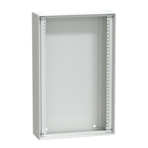 Quadro G IP30, 18M, A930mm