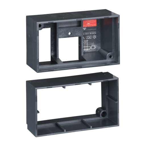 moldura de porta para bloco Vigi -chassis NSX100-630