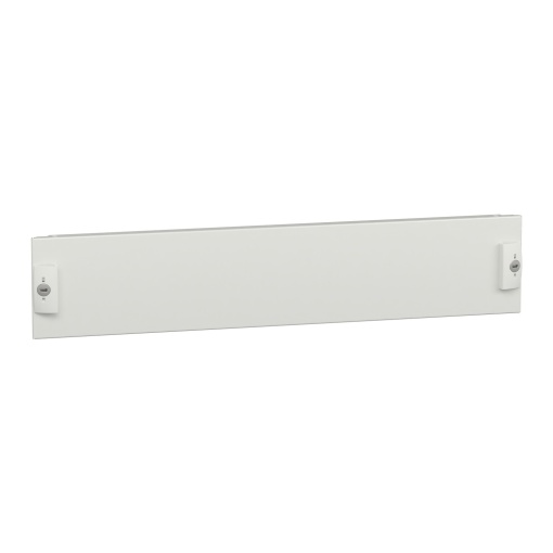 Espelho GP opaco 2M