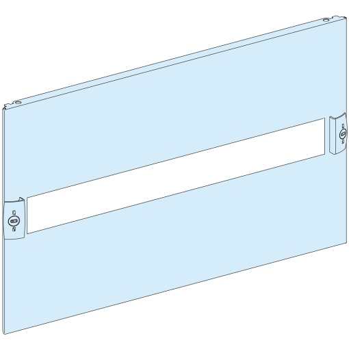 Espelho GP ap. Modular 4M