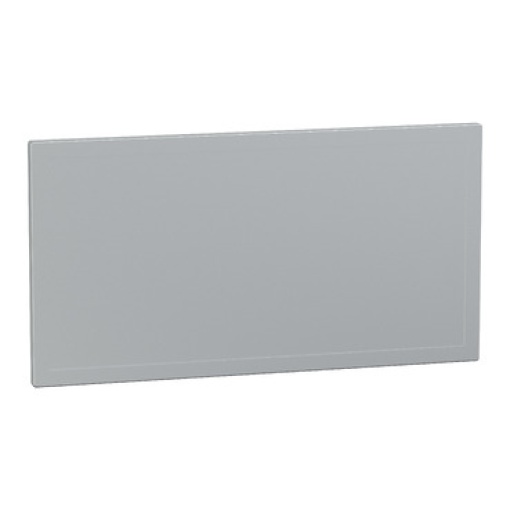 Climasys CU - Filtro de Aluminio para Clima Lateral Comunicable CU, 350W - 600W