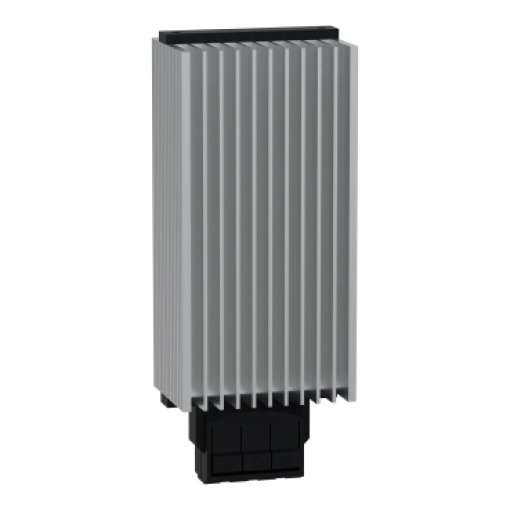 Resistência de aquecimento ClimaSys PTC 55W, 110-250V