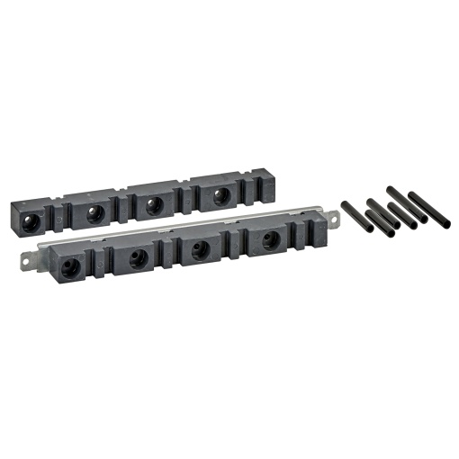Linergy BS Suporte JdB F. 5-10mm lateral