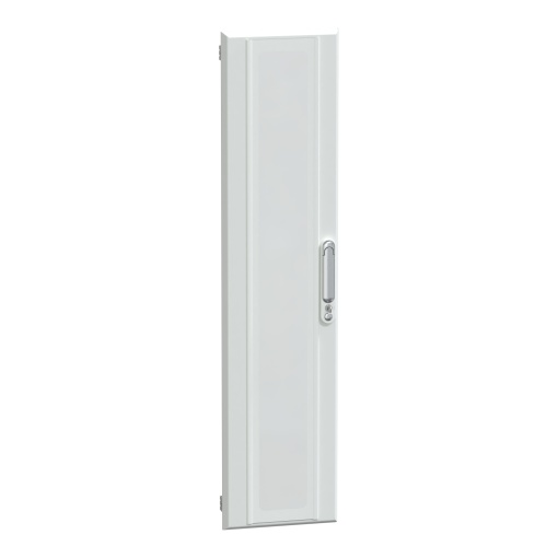 Porta Transp. extensao G IP40, 24M