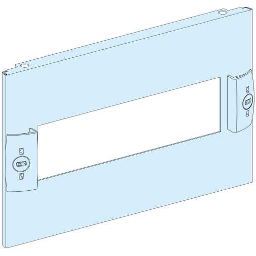 Espelho GP ap. Modular 4M L250