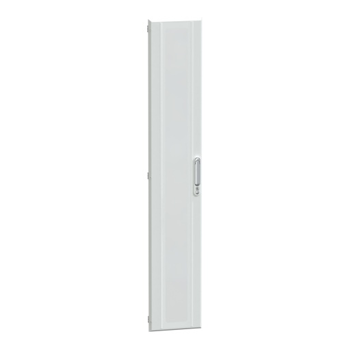 Porta Transp.extensao G IP40, 33M L300