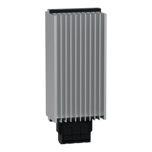 ClimaSys PTC heating resistance 100W 270-420V