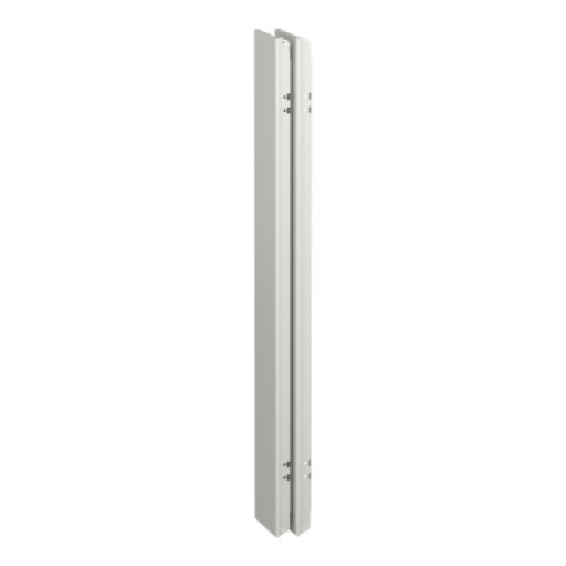 2 paineis laterais G IP55, 27M
