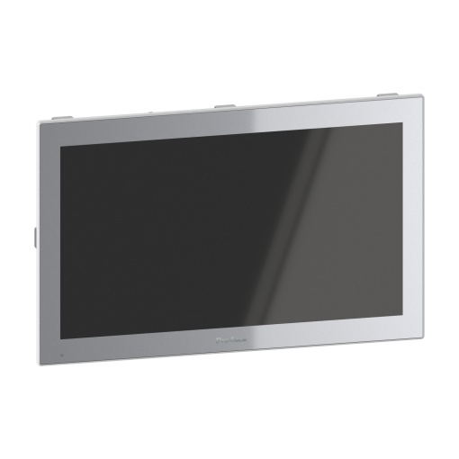 Painel Web Proface GPW6000 Ecrã 19"W FHD Touch PCAP Alimentação 12-24 VCC