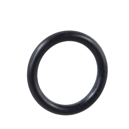 Selo ip 65 para lâmpada piloto ø 8 mm