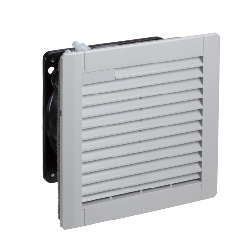 Ventilator CEM 156 m3h