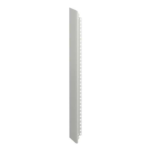 Painel lateral G IP30, 18M