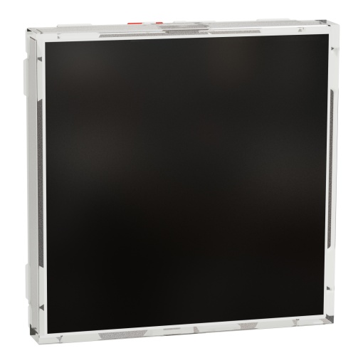 Nova Unica - Módulo luz LED - 230V - 4 cores