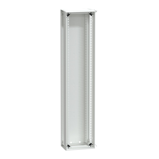 Extensao quadro G IP30, 27M