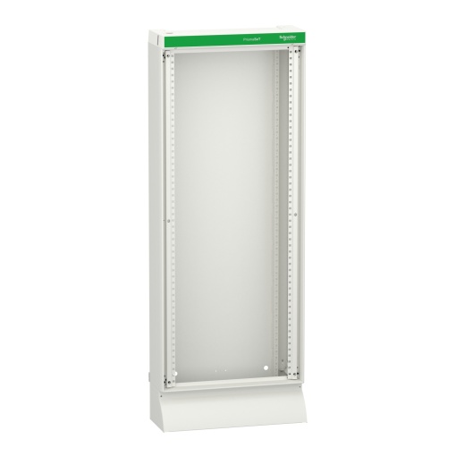 Armario G IP30, 27M, A1530mm