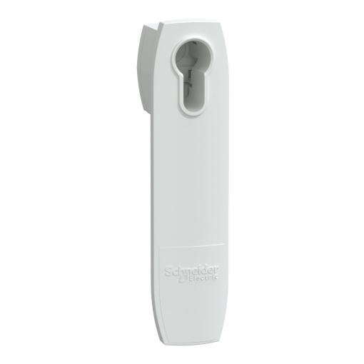 Punho G IP55 EURO sem canhao
