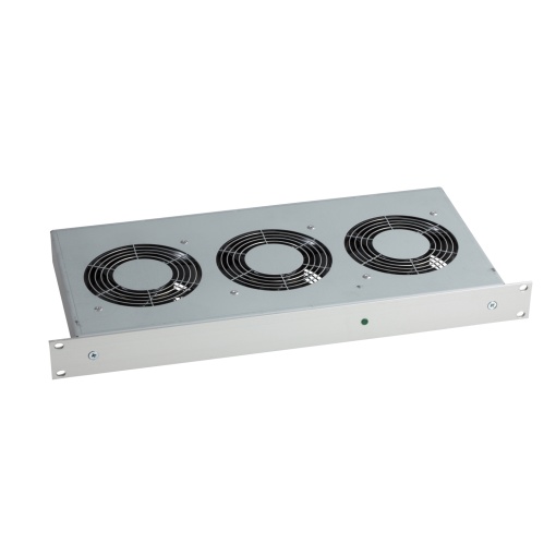 Actassi - mixing drawer - 43 dB - 486 m3h