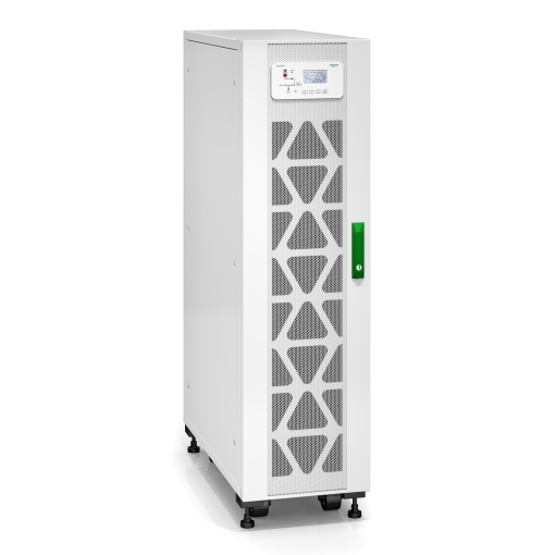 Easy UPS 3S - UPS 10 kVA 400 V 33 para baterias internas