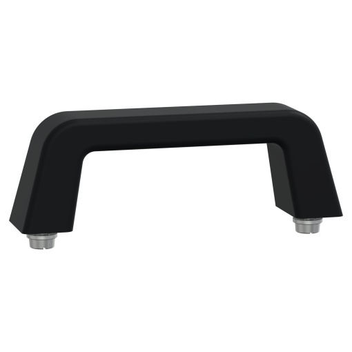 Transport handle of PLS