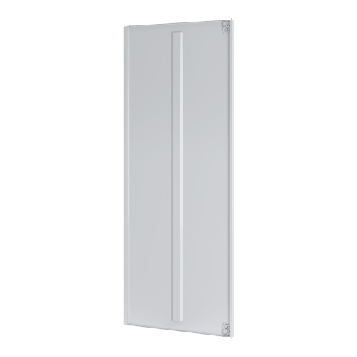 Porta de subtituição A9 L2 sem fechadura,IP44, porta esquerda tipo R