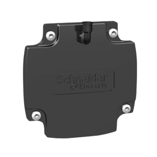 cask cover - motor kit IP67 for BMH140