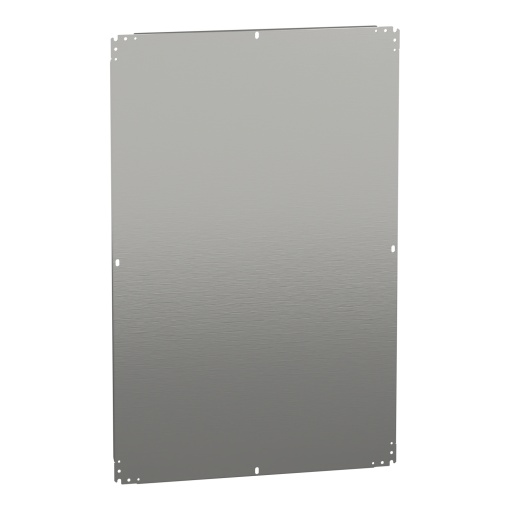 PLACA DE MONTAGEM 1200X800MM