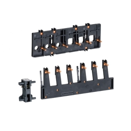 kit montagem inversão D09D38