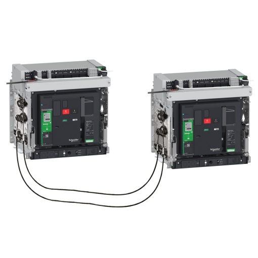Automatismo - UA - 220...240 V