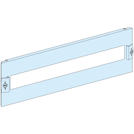 Espelho GP ap. Modular 3M