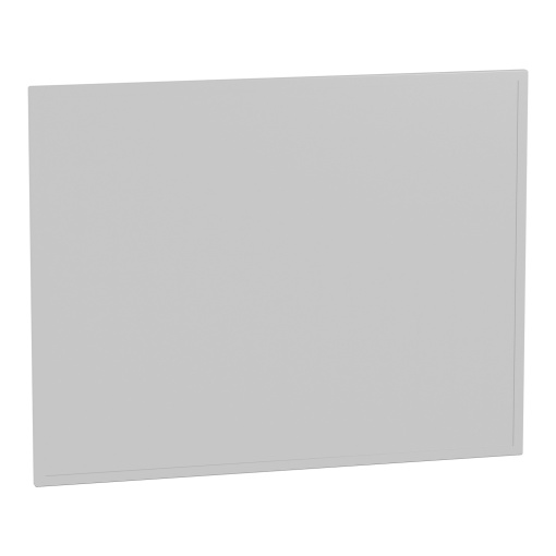 Climasys CU - Filtro de Aluminio para Clima Lateral Comunicable 3kW - 3,2kW - 4kW