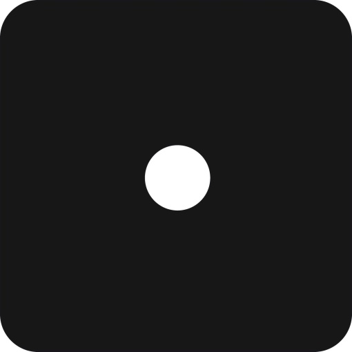 unmarked legend - for cam switch - 46 x 46 mm