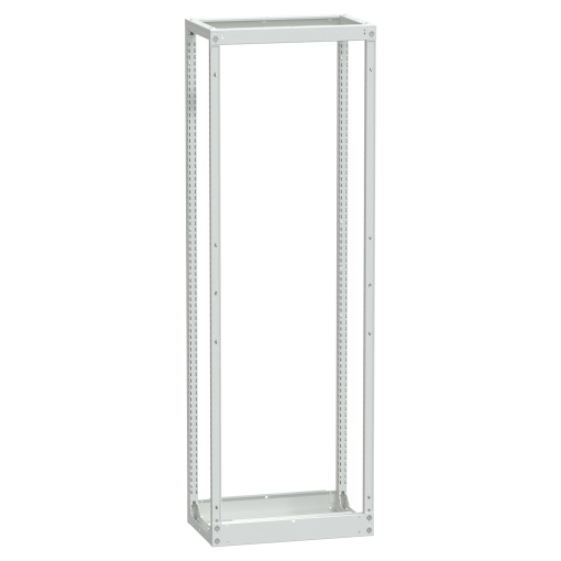 Estrutura PrismaSeT P L650 P400